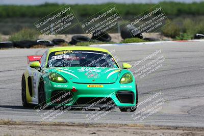 media/May-05-2024-PCA Golden Gate (Sun) [[e78a73752d]]/Club Race/Off Ramp/